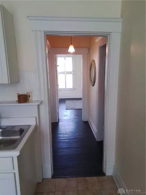 4816 Eastern Ave, Cincinnati, OH 45208 photo 28