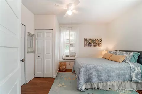 4816 Eastern Ave, Cincinnati, OH 45208 photo 10