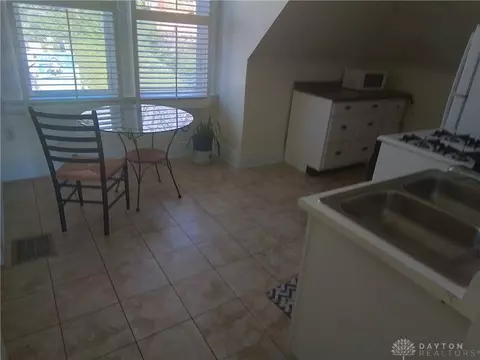 4816 Eastern Ave, Cincinnati, OH 45208 photo 23