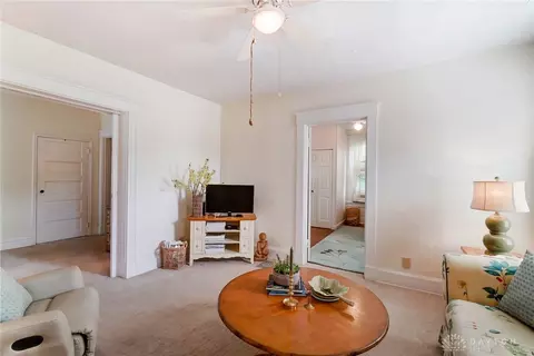 4816 Eastern Ave, Cincinnati, OH 45208 photo 30
