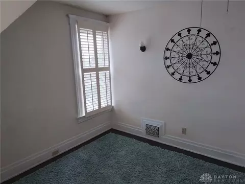 4816 Eastern Ave, Cincinnati, OH 45208 photo 25