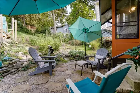 4816 Eastern Ave, Cincinnati, OH 45208 photo 17