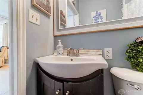 4816 Eastern Ave, Cincinnati, OH 45208 photo 34