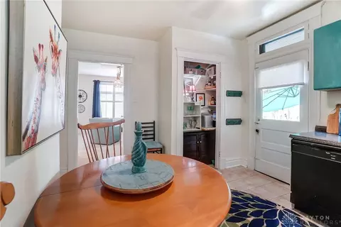 4816 Eastern Ave, Cincinnati, OH 45208 photo 31