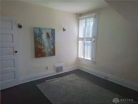 4816 Eastern Ave, Cincinnati, OH 45208 photo 26
