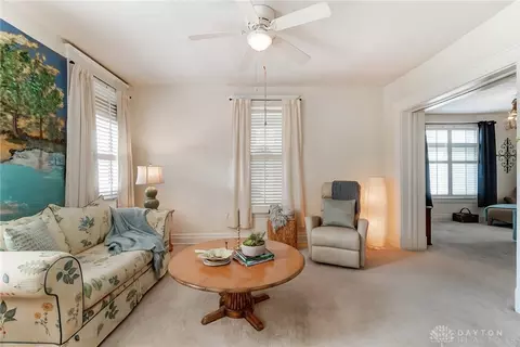 4816 Eastern Ave, Cincinnati, OH 45208 photo 8