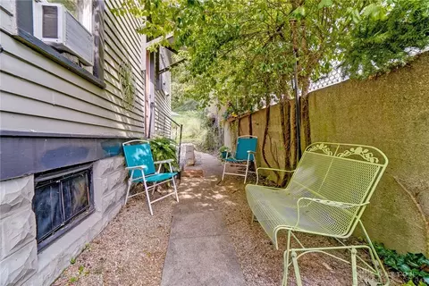 4816 Eastern Ave, Cincinnati, OH 45208 photo 21