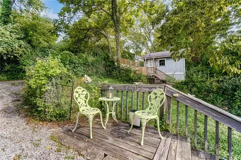 4816 Eastern Ave, Cincinnati, OH 45208 photo 20