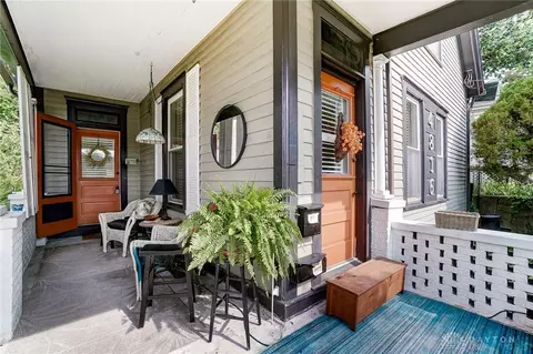 4816 Eastern Ave, Cincinnati, OH 45208