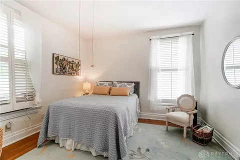 4816 Eastern Ave, Cincinnati, OH 45208 photo 9