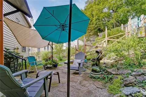 4816 Eastern Ave, Cincinnati, OH 45208 photo 37