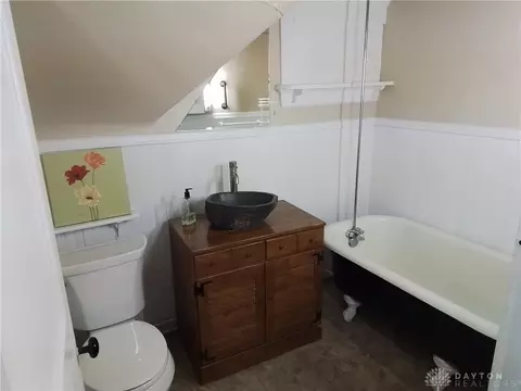 4816 Eastern Ave, Cincinnati, OH 45208 photo 27