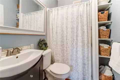 4816 Eastern Ave, Cincinnati, OH 45208 photo 16