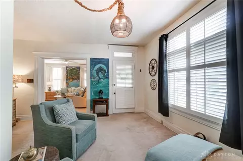 4816 Eastern Ave, Cincinnati, OH 45208 photo 5