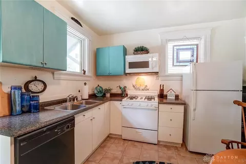 4816 Eastern Ave, Cincinnati, OH 45208 photo 12