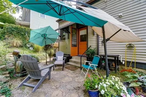 4816 Eastern Ave, Cincinnati, OH 45208 photo 38