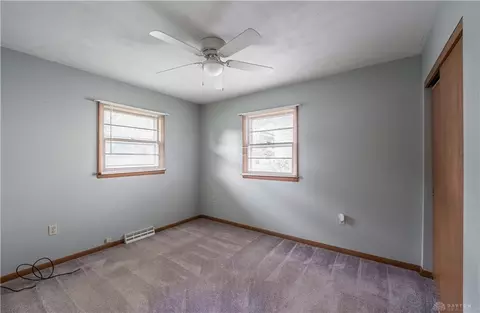 845 Fielding Rd, Sidney, OH 45365 photo 12