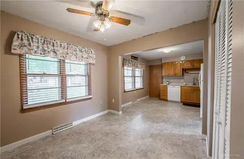 845 Fielding Rd, Sidney, OH 45365 photo 8