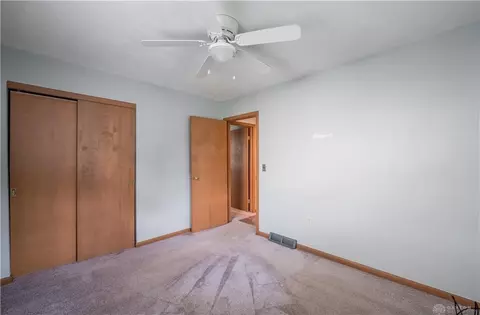 845 Fielding Rd, Sidney, OH 45365 photo 13