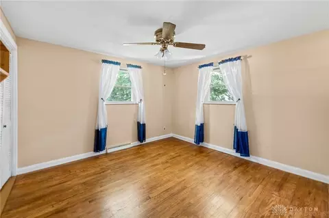 4214 Dixie Rd, Cincinnati, OH 45245 photo 22