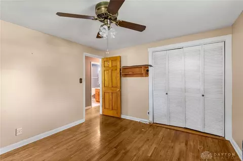 4214 Dixie Rd, Cincinnati, OH 45245 photo 23