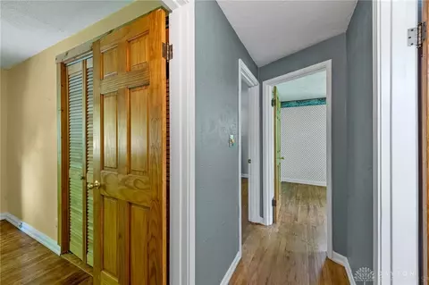 4214 Dixie Rd, Cincinnati, OH 45245 photo 21