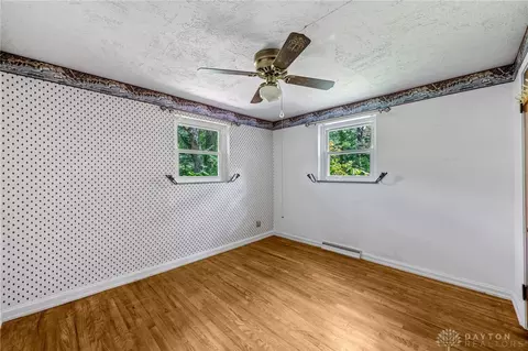 4214 Dixie Rd, Cincinnati, OH 45245 photo 25