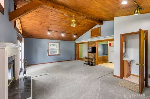 4214 Dixie Rd, Cincinnati, OH 45245 photo 16