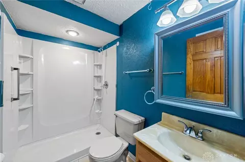 4214 Dixie Rd, Cincinnati, OH 45245 photo 18
