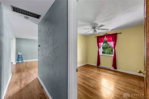 4214 Dixie Rd, Cincinnati, OH 45245 photo 19