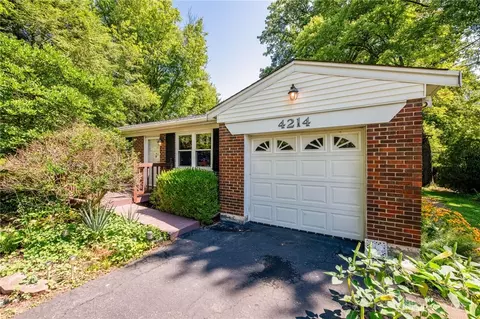 4214 Dixie Rd, Cincinnati, OH 45245 photo 3