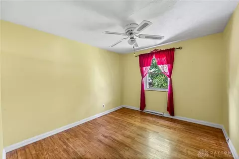 4214 Dixie Rd, Cincinnati, OH 45245 photo 20