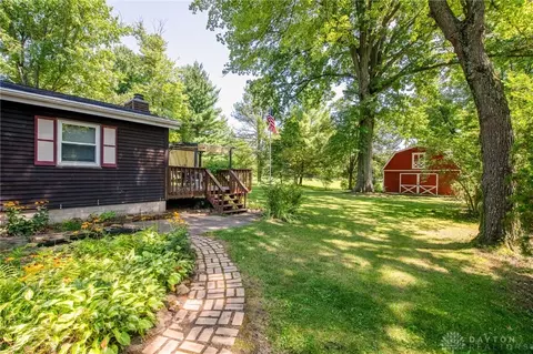 4214 Dixie Rd, Cincinnati, OH 45245 photo 28