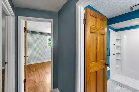 4214 Dixie Rd, Cincinnati, OH 45245 photo 17