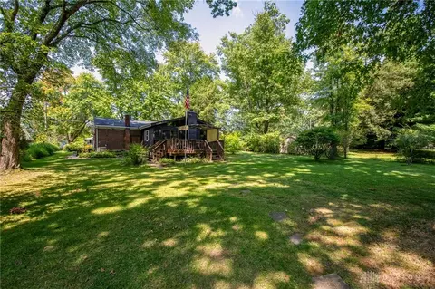 4214 Dixie Rd, Cincinnati, OH 45245 photo 34