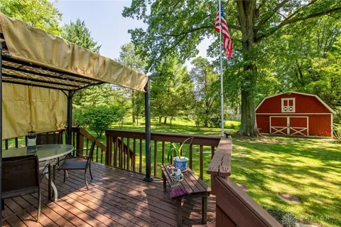 4214 Dixie Rd, Cincinnati, OH 45245 photo 30