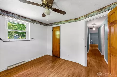 4214 Dixie Rd, Cincinnati, OH 45245 photo 24