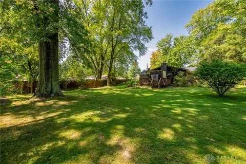4214 Dixie Rd, Cincinnati, OH 45245 photo 33
