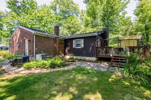 4214 Dixie Rd, Cincinnati, OH 45245 photo 27