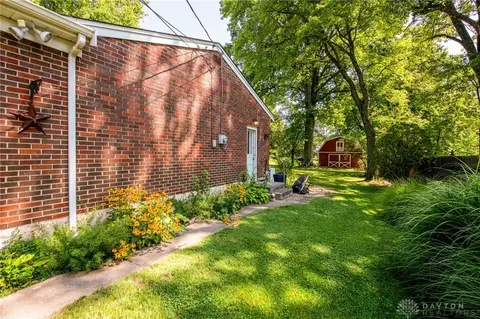 4214 Dixie Rd, Cincinnati, OH 45245 photo 26