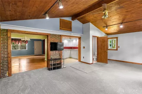 4214 Dixie Rd, Cincinnati, OH 45245 photo 11