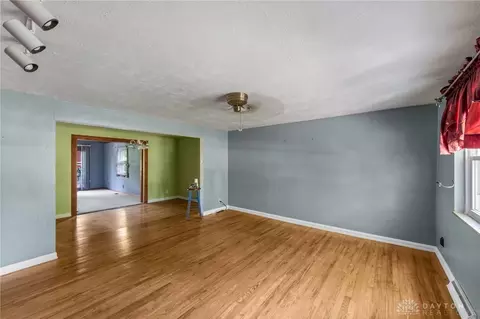 4214 Dixie Rd, Cincinnati, OH 45245 photo 5