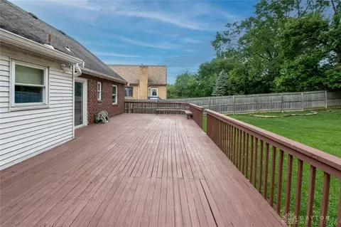 1126 Glenna Dr, Cincinnati, OH 45238 photo 26