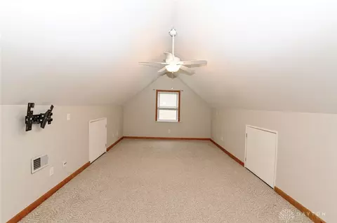 1126 Glenna Dr, Cincinnati, OH 45238 photo 19