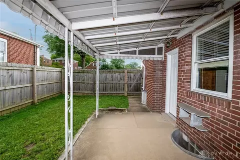1126 Glenna Dr, Cincinnati, OH 45238 photo 28