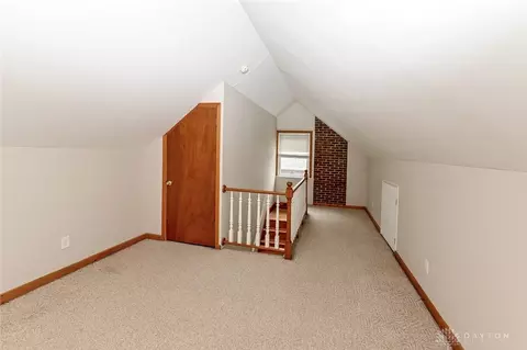 1126 Glenna Dr, Cincinnati, OH 45238 photo 22