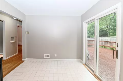1126 Glenna Dr, Cincinnati, OH 45238 photo 10