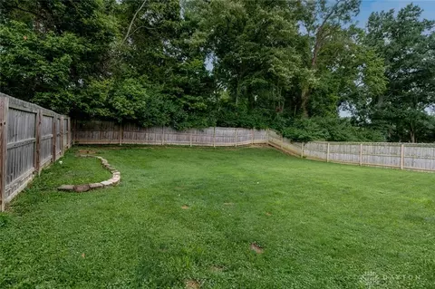 1126 Glenna Dr, Cincinnati, OH 45238 photo 23