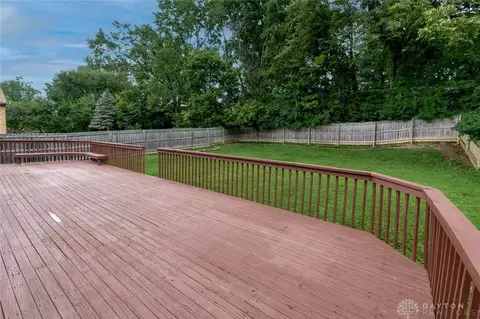 1126 Glenna Dr, Cincinnati, OH 45238 photo 27