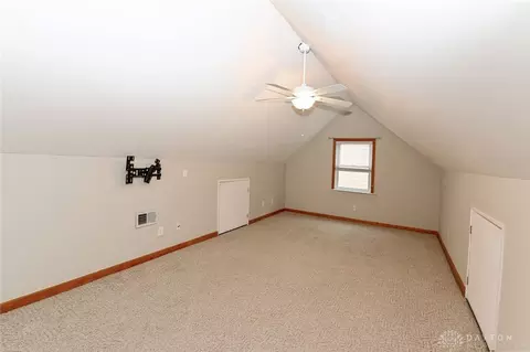1126 Glenna Dr, Cincinnati, OH 45238 photo 20